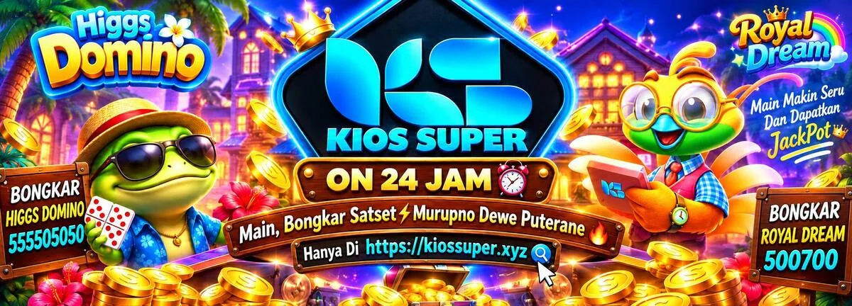 Hub banner 3